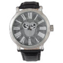 Search for roman numerals watches Grey