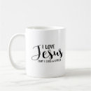 Search for gods girl mugs Faith