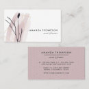 Search for california business cards Trendy