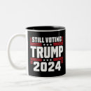Search for patriotic american mugs Republican
