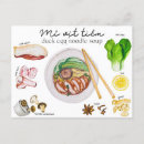 Search for duck drawing postcards Illustration