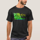 Search for hosta Garden