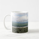 Search for desire mugs Christian