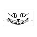 Search for cat face rubber stamps Cats