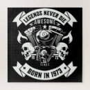 Search for motor racing puzzles Speed