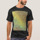 Search for holographic tshirts Modern