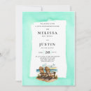 Search for 50th anniversary dinner invitations Party