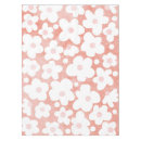 Search for terracotta tablecloths Stylish