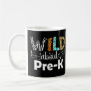 Search for pre school teacher mugs Funny