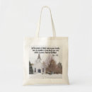Search for churches bags Snow