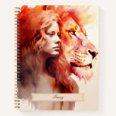 Search for tarot notebooks Astrology
