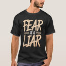 Search for liar quotes Faith