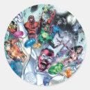 Search for corps stickers The emerald warrior