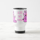Search for pig cartoon mugs Hog