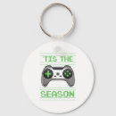 Search for gamers key rings Halloween