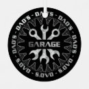 Search for wrench christmas tree decorations Mechanic