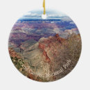 Search for attraction christmas tree decorations Landscape