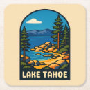 Search for california coasters Classic