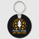 Search for irish dance key rings Lucky