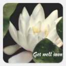 Search for light stickers Flowers