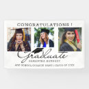 Search for 3 photos photo collage banners High school