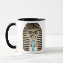 Search for king tut mugs Gold