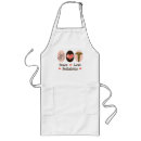 Search for specialist aprons Paediatrics
