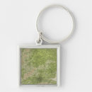 Search for tints key rings England