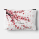 Search for cherry blossom accessories Blossoms