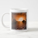 Search for starlight mugs Space