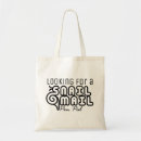 Search for snails bags Snail mail