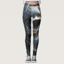 Search for edgy leggings Streetwear