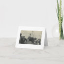 Search for ship note cards Travel