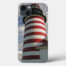 Search for east ipad cases Maine