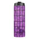 Search for violet color mugs Blue