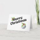 Search for pickleball christmas cards Xmas