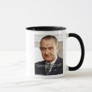 Search for jimmys mugs Politics