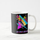 Search for les mugs Cute