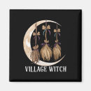 Search for wicca magnets Horror