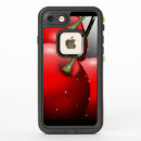 Search for fresh water iphone cases Healthy
