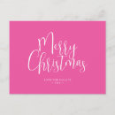 Search for business holiday postcards Merry