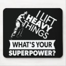 Search for weights mouse mats Fitness