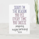 Search for daughter from mother birthday cards Happy birthday mum