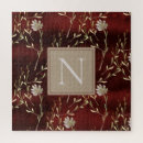 Search for housewarming puzzles Floral