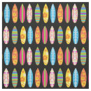 Search for surf fabric Tropical