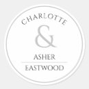 Search for paper letterhead Classic