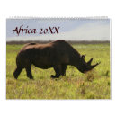 Search for serengeti calendars planners Tanzania
