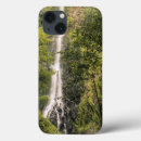 Search for waterfall ipad cases Large format