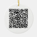 Search for codes christmas tree decorations Business
