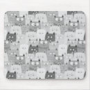 Search for meme mouse mats Cool